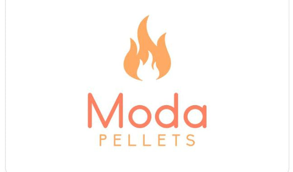 moda pellets